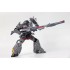 PHANTOM  ZAKU WARRIOR MG 1/100 DIEGO CUSTOM